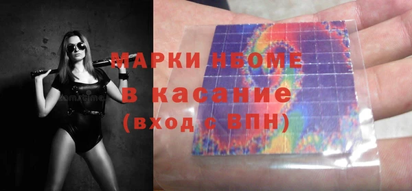 тгк Абаза