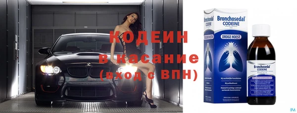 дживик Абинск