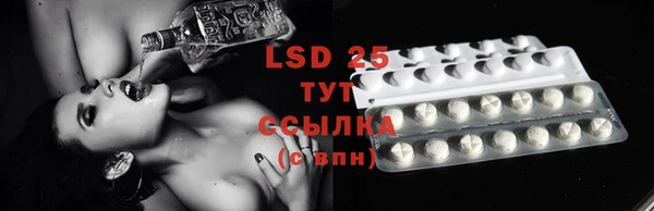 дживик Абинск