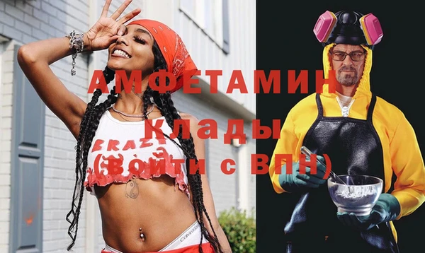 дживик Абинск