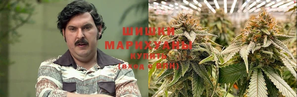 круглые Алексин