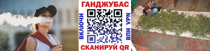 Бошки Шишки индика  Полярный 